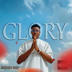 Glory