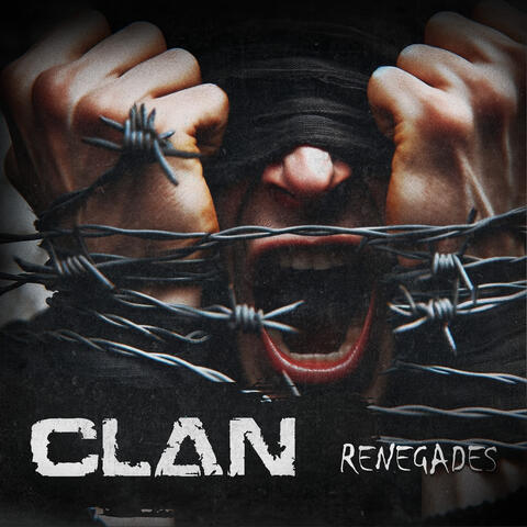 Renegades
