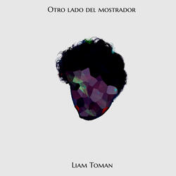 Otro Lado del Mostrador