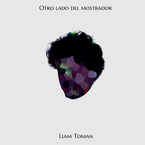 Otro Lado del Mostrador