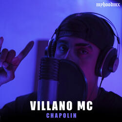 Chapolin