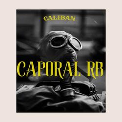 Caliban