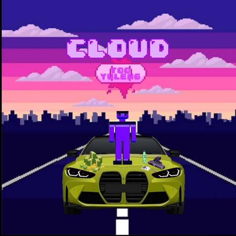 Cloud