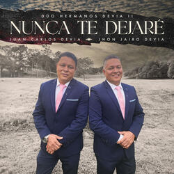 Ven Hoy a Jesús
