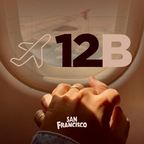 12B