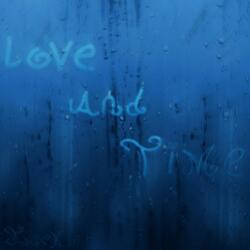 Love And Time