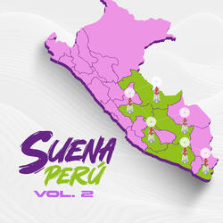 Vivir