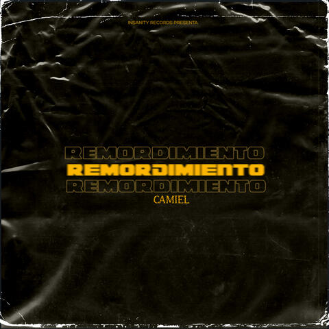 Remordimiento