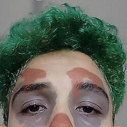 To Apaixonado pelo Rodrigo Goes