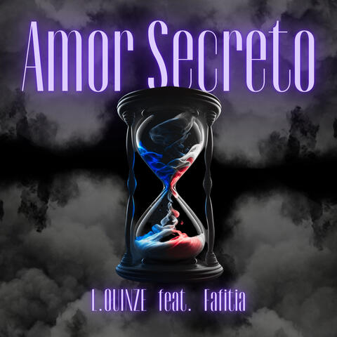 Amor Secreto