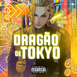 Dragão de Tokyo