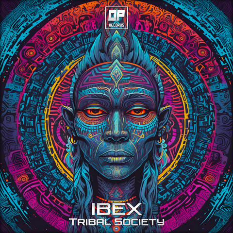 Tribal Society