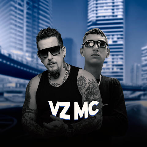 Vz Mc
