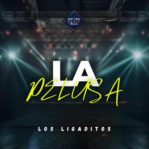 La Pelusa