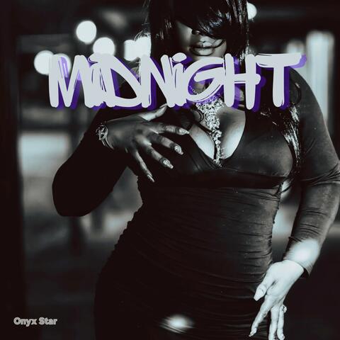 Midnight