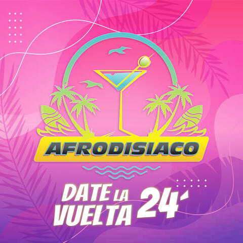 Afrodisíaco