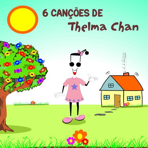 Seis Canções