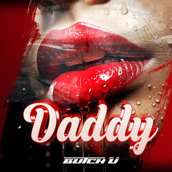 Daddy