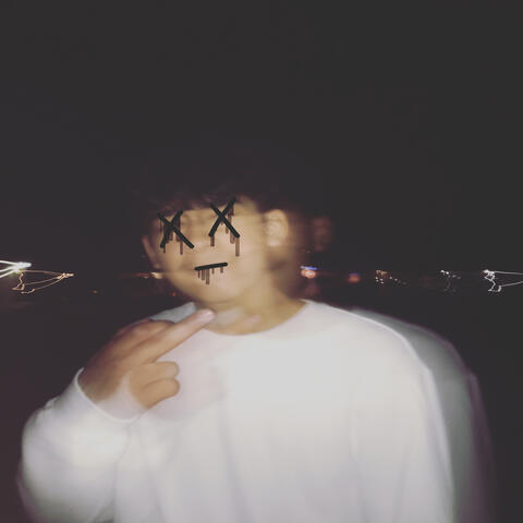 Faded