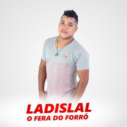 Isso Vai Te Que Mudar