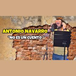 Esto No Es un Cuento