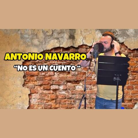 Esto No Es un Cuento