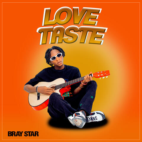 Love Taste