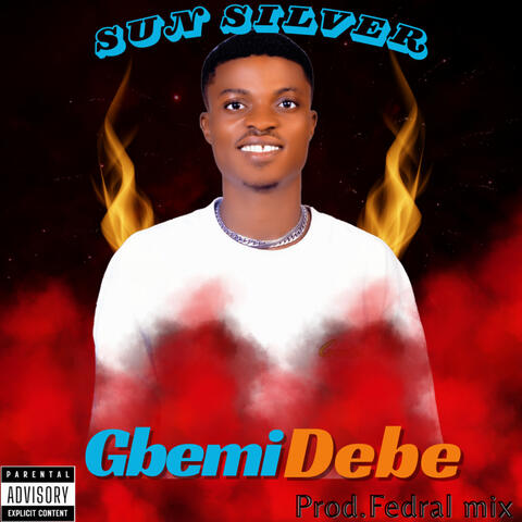 Gbemidebe