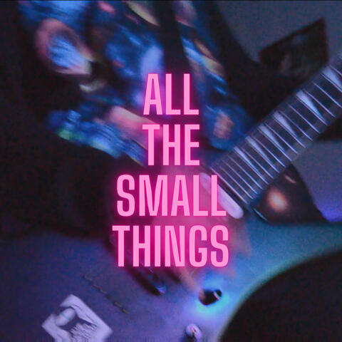 All The Small Things