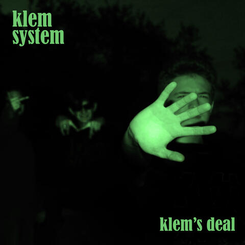 Klem's Deal