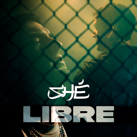 Libre