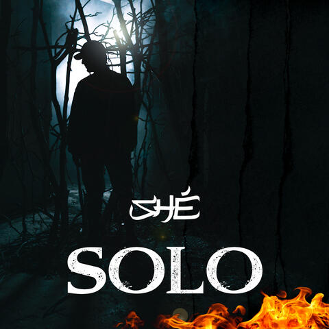 Solo