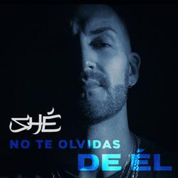 No Te Olvidas de Él