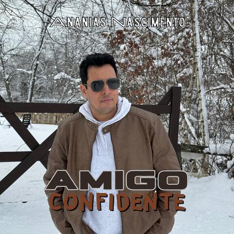 Amigo Confidente