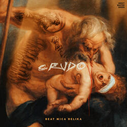 Crudo