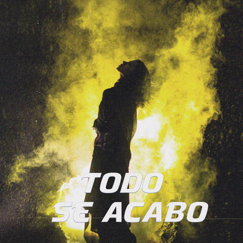 Todo Se Acabo