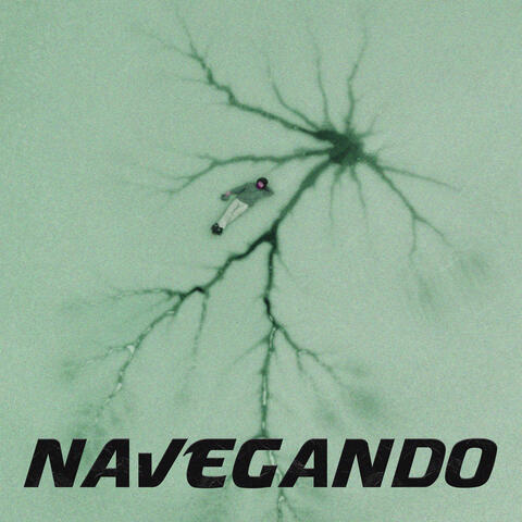Navegando