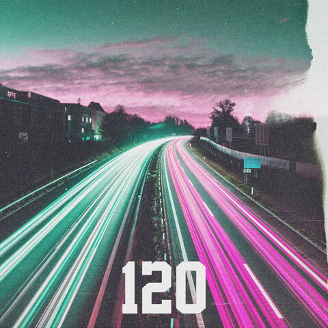 120