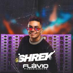 Shrek