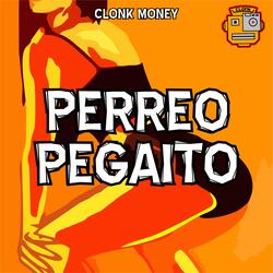Perreo Pegaito