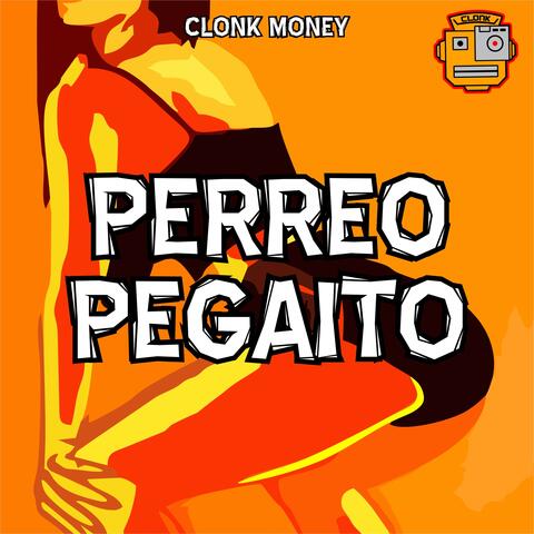 Perreo Pegaito