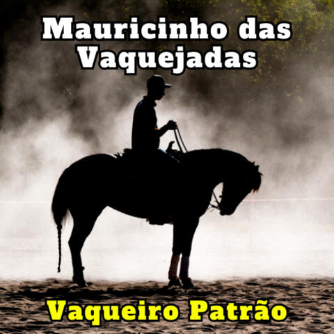 Vaqueiro Patrão