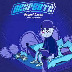 Desperte