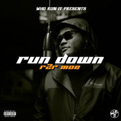 Run Down