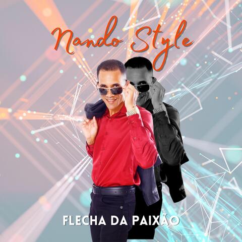 Flecha da Paixão