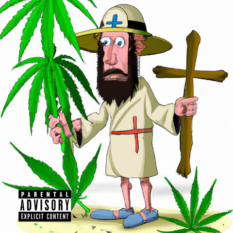 Maconheiro Nato