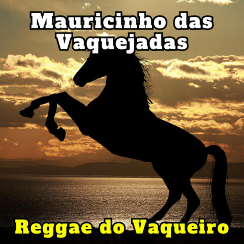 Reggae do Vaqueiro