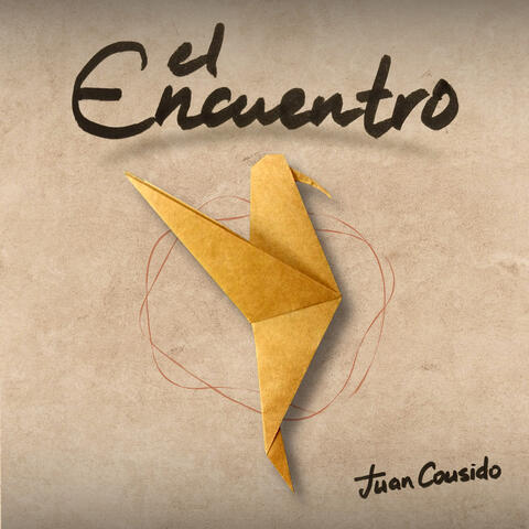 El Encuentro