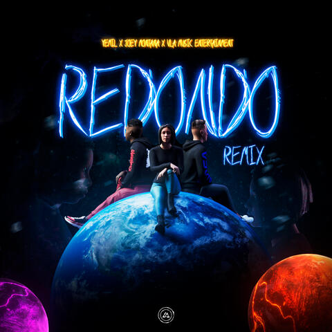 Redondo