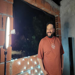 El Matador /  25 Rosas / Engañadora